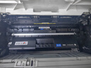 格之格兼容cf219a硒鼓 黑色单支适用惠普m132a硒鼓 m132nw m132snw m104w m104a 19a硒鼓组件不含粉盒12000页 实拍图
