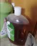 滴露（Dettol）消毒液洗衣衣物消毒水750mL 除螨杀菌混洗无忧 家居地板消毒 非84 实拍图