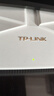 普联（TP-LINK） 大道AX3000满血WiFi6千兆无线路由器 5G双频家用穿墙 Mesh 3000M无线速率 信号增强 易展 XDR3010 实拍图