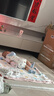 贝易宝宝爬行垫加厚婴幼儿爬爬垫XPE无甲醛儿童整体垫-180*200*2.5 实拍图