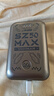 上赞【京东专供】SZ50  5G随身wifi免插卡流量移动无线wifi路由器10000mAh电池双频wifi无线上网卡 实拍图