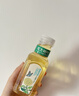 农夫山泉 东方树叶陈皮白茶335ml*24瓶无糖茶饮料0糖0脂0卡整箱装 实拍图