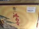 洮南香经典老虎头 浓香型白酒吉林特产名酒口粮酒 老虎头 52度 430ml 12瓶整箱 实拍图