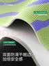 Frosch羊毛真丝洁净洗衣液750ml *3 羽绒服清洗 蓬松柔软 德国原装进口 实拍图