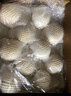 京鲜生【绿色认证】长城河北皇冠梨 10斤装 单果200g+ 国家地标 水果 实拍图