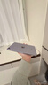 Apple 苹果 iPad Mini 2/3/4/5/6/7代 2022/2021款 二手平板电脑 iPad mini7 实拍图