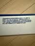 马勒（MAHLE）高风量空调滤芯滤清LA915(适用索纳塔八/K5 15年前/新胜达12-18年 晒单实拍图