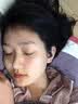 卡恩欧【主动降噪TOP】睡眠耳机耳塞防噪音睡觉睡眠专用隔音降噪静音耳塞专业助眠睡眠耳塞超强隔音呼噜 【星空黑】智能主动降噪 隔音降噪丨睡眠专用丨久戴不痛丨降噪+音乐+通话 实拍图