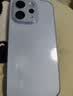 vivo S50【田曦薇同款】 12+256 悠悠蓝 主摄级长焦Live 高通第三代骁龙8s 超声波指纹2.0 AI拍照手机 实拍图
