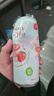 韩束红蛮腰闪充棒次抛精华液淡纹抗皱紧致补水保湿护肤品女生日礼物 实拍图