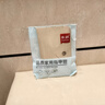 索朗德国指甲刀套装工具指甲剪指甲钳剪指刀5件套原装进斜口家用便携 实拍图