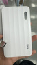 TCL随身wifi2026新款三网全国通用免插卡无线网wifi6车载4G路由器随身便携无限制移动联通电信5GXY15B 【轻薄机身】T242旗舰展锐芯片WiFi6 不限速不虚标月享1500G流量 实拍图