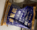 CHENGYEDINGDING工业碱去油污纯碱片厨房去油烧减碱厨房专用活碱下水道强力去重油 实拍图