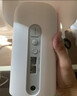烽火（FiberHome）5G CPE Pro 2移动路由器 SIM卡插卡上网 全频段 支持5G-A WiFi7 BE5000 2.5G网口【热销爆款】 实拍图