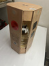 今世缘国缘四开 幽雅醇厚型 白酒 52度 700ml*1瓶 单瓶装 自饮商务宴请 实拍图