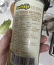 碧欧奇有机核桃油紫苏籽油100ml*2组合  辅食用油佐餐营养 实拍图