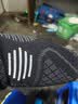 可孚【披哥同款】医用护肘关节保护套网球肘专用护具男女健身薄款L 实拍图