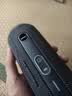 JBL FLIP ESSENTIAL 3 SE 蓝牙音响 户外便携音箱 登山骑行低音炮 电脑桌面音响 毕业礼物 26年新款 实拍图