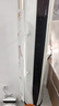 尚美德立式空调挡风板角度可调防直吹出风口遮风罩挡板孕妇幼儿通用 实拍图