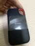 闪迪（SanDisk）1TB Type-c USB3.2 NVMe移动固态硬盘（PSSD）E61卓越版 1050MB/s三防保护 手机笔记本电脑外接SSD 实拍图