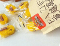 三只松鼠蔓越莓小米八珍糕500g 果仁米糕健康早餐零食传统中式糕点点心 实拍图