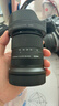 适马（SIGMA）18-50mm F2.8 DC DN｜Contemporary 半画幅微单 1850标准变焦镜头  人像旅行直播（佳能RF卡口） 实拍图
