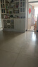 钻芯 净水器滤芯通用10寸平口PP棉滤芯前置过滤器净水机配件 实拍图