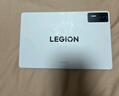 联想（Lenovo）拯救者Y700四代AI游戏平板电脑8.8英寸Pad骁龙8至尊版 3K电竞高刷16+512G白国家补贴学生教育优惠 实拍图