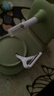 拜杰削苹果神器苹果削皮器削皮器削皮神器削苹果机苹果去皮机削皮刀 实拍图