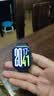 小米（MI）REDMI Watch 5 典雅黑心率血氧监测 蓝牙通话红米手表5 24天超长续航智能手表男女 实拍图