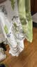 棉奇熊儿童内裤男童莫代尔四角裤夏季薄款2026新款男宝宝冰丝短裤4条装 活动款-赛博怪兽【10A抗菌 超柔莫代尔】 4条 130 -身高125-140cm体重45-55斤 实拍图