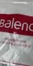 班尼路（Baleno）短袖t恤男220G重磅夏季潮流大码透气圆领上衣青少年宽松纯棉短t 实拍图