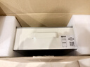 352空气净化器原装滤芯 X88/X88C/X86C/X80/X89C/X83系列适配滤芯 长效净味过滤器中层滤芯 实拍图