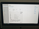苹果 Apple imac 二手苹果一体机电脑台式机 21.5/27英寸 4K/5K 办公设计剪辑 京选电脑 | 一机一检 20年21寸K23【独显2G】i7-16G-512 实拍图