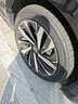 米其林（MICHELIN）汽车轮胎 235/45R18 98W 浩悦五代 Primacy 5 适配迈腾/凯美瑞 实拍图