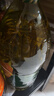 欧丽薇兰Olivoila【保真橄榄油】食用油 纯正橄榄油2.5L 实拍图