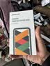 绿联【透明软壳】适用苹果15Promax手机壳iPhone15Promax保护套气囊防摔晶透全包抗黄防磨男女同款简约 实拍图
