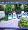 海康威视（HIKVISION）监控硬盘录像机 4路8路16路NVR网络高清监控器主机刻录机超市商店铺工厂手机远程监控器摄像头设备 【16路录像机】HK-NVR-Q116 官方标配版 实拍图