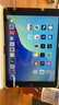 Apple 苹果平板电脑 iPad 9代 10.2英寸 2021款 娱乐学习二手平板电脑 深空灰色  64G WiFi 实拍图