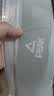 匹克瑜伽弹力圈套装健身练臀阻力带乳胶弹力圈拉力带健康圈抗阻圈减重 实拍图