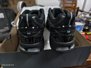 NEW BALANCE NB1906R官方夏季老爹鞋男鞋女鞋百搭厚底黑色网面透气休闲运动鞋 黑色 M1906RCH 37.5 (脚长23cm) 【建议拍大半码 尺码详询客服】 实拍图