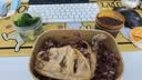 鸡全腿手枪腿新鲜冷冻大鸡腿夜市摊烤鸡腿烧烤卤货生鲜鸡肉食材 鸡全腿6斤(12个) 实拍图