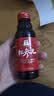 正官庄人参韩国原装红参元口服液100ml*20瓶 富含皂苷 营养礼盒滋补礼品 实拍图