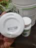 康宝莱（HERBALIFE）营养蛋白代餐奶昔750/780g美版 饱腹持久纤维多口味香草味 实拍图