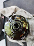 嘉实多（Castrol）极护智E版单次小保养卡 0W-20 C5 6L 含机油+机滤+工时 汽车保养 实拍图