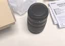 尼康（Nikon）微单镜头Z卡口 尼克尔镜头适用于尼康相机zfcz30z50z50II/z5/z52/z62/z63/z72/Z8/Z9/ZR Z卡口镜头 Z 24-200mm f/4-6.3 VR变 实拍图