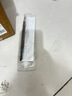 橘朵（Judydoll）经典砍刀眉笔廓形立体防水防汗适合棕发毕业礼物新手02深棕 实拍图