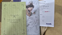 邓禄普（Dunlopillo）斯里兰卡进口 乳胶床垫1.2m*5cm 85D 青年床垫 实拍图