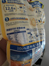西麦即食燕麦片1980g 谷物代餐早餐膳食纤维无额外添加蔗糖 实拍图