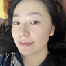 OHBT面膜美白淡斑补水保湿男女士熬夜舒缓抗皱紧致去黄气暗沉提亮肤色 实拍图
